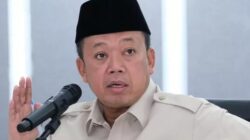 Nusron Sudah Terima Surat Balasan Pengadilan soal Sengketa Tanah JK