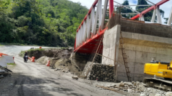 Kementerian PU Diminta Copot Satker Perencanaan BPJN
