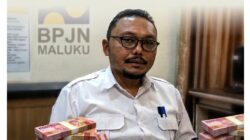 Kementerian PU Tidak Tegas, Samosir Minta Fee 5 Persen